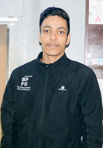 arun1